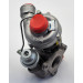 Turbodúchadlo PEUGEOT BOXER 1.9 TD 90KM 66kW 53149707015