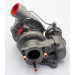 Turbodúchadlo PEUGEOT BOXER 1.9 TD 90KM 66kW 53149707015