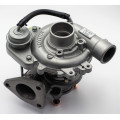 Turbodúchadlo TOYOTA 17201-30030
