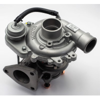Turbodúchadlo TOYOTA 17201-30030