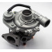 Turbodúchadlo TOYOTA 17201-30030
