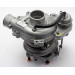 Turbodúchadlo TOYOTA 17201-30030