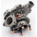 Turbodúchadlo TOYOTA 17201-30030