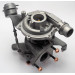 Turbodúchadlo RENAULT MASTER III 2.3 DCI 101KM 74kW 786997