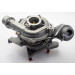 Turbodúchadlo RENAULT MASTER III 2.3 DCI 101KM 74kW 786997