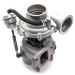 Turbodúchadlo MERCEDES-BENZ VARIO 813 D 814 D 136KM 100kW 53169707139
