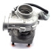 Turbodúchadlo MERCEDES-BENZ VARIO 813 D 814 D 136KM 100kW 53169707139