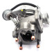 Turbodúchadlo MERCEDES-BENZ VARIO 813 D 814 D 136KM 100kW 53169707139