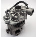 Turbodúchadlo OPEL FRONTERA A SPORT 2.5 TDS 115KM 85kW VA59B
