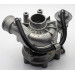 Turbodúchadlo OPEL FRONTERA A SPORT 2.5 TDS 115KM 85kW VA59B