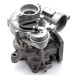 Turbodúchadlo CITROEN JUMPER 2.5 TD 107KM 79kW 53169706723