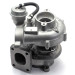 Turbodúchadlo CITROEN JUMPER 2.5 TD 107KM 79kW 53169706723
