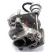 Turbodúchadlo CITROEN JUMPER 2.5 TD 107KM 79kW 53169706723