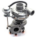 Turbodúchadlo SHIBAURA INDUSTRIEMOTOR Shibaura 2.2 L 32KM 24kW AS12