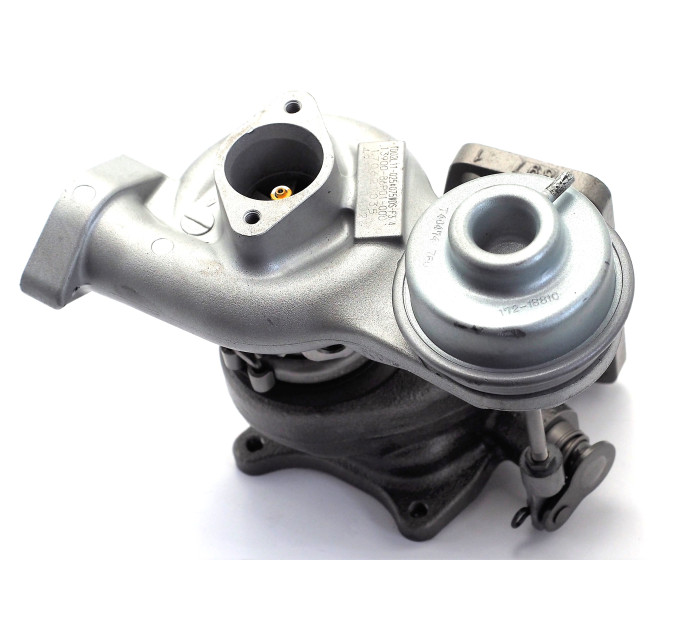 Turbodúchadlo MITSUBISHI 49172-04020