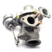 Turbodúchadlo SUZUKI SX4 2.0 DDiS 4x4 135KM 99kW 54399700093