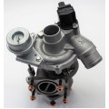 Turbodúchadlo PEUGEOT 308 1.6 THP 174KM 128kW 53039700117