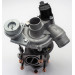 Turbodúchadlo PEUGEOT 308 1.6 THP 174KM 128kW 53039700117