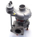 Turbodúchadlo TOYOTA AVENSIS 2.0 D-4D 110KM 81kW 17201-27010