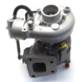 Turbodúchadlo GARRETT 454001
