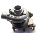 Turbodúchadlo GARRETT 700273