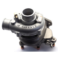 Turbodúchadlo GARRETT 700273