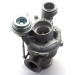 Turbodúchadlo GARRETT 821613
