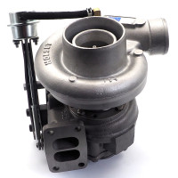 Turbodúchadlo HOLSET 3599725