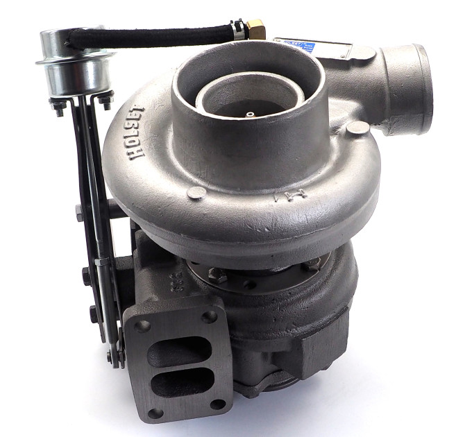 Turbodúchadlo HOLSET 3599725