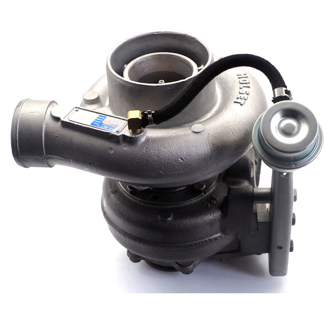Turbodúchadlo HOLSET 3599725