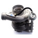 Turbodúchadlo HOLSET 3599725