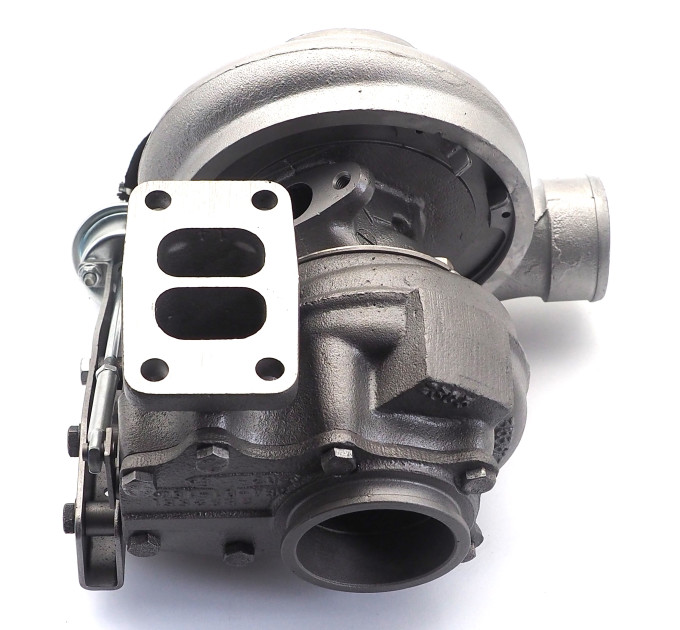 Turbodúchadlo HOLSET 3599725