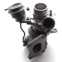 Turbodúchadlo MITSUBISHI 49183-01000