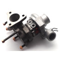 Turbodúchadlo MITSUBISHI 49177-02513