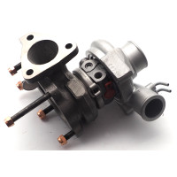 Turbodúchadlo MITSUBISHI 49177-02513