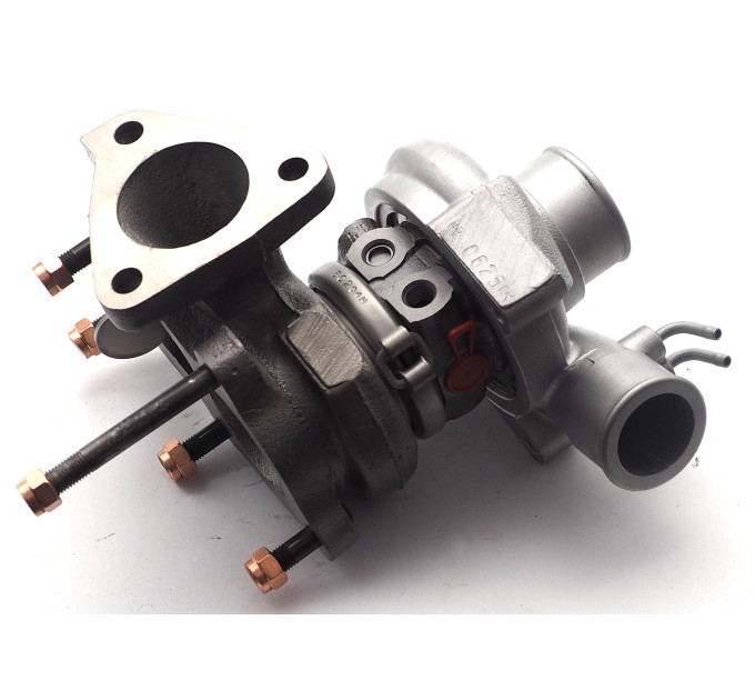 Turbodúchadlo MITSUBISHI 49177-02513