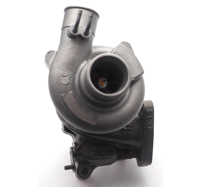 Turbodúchadlo MITSUBISHI 49177-02513