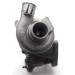 Turbodúchadlo MITSUBISHI 49177-02513