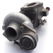 Turbospreżarka MITSUBISHi 49177-06420