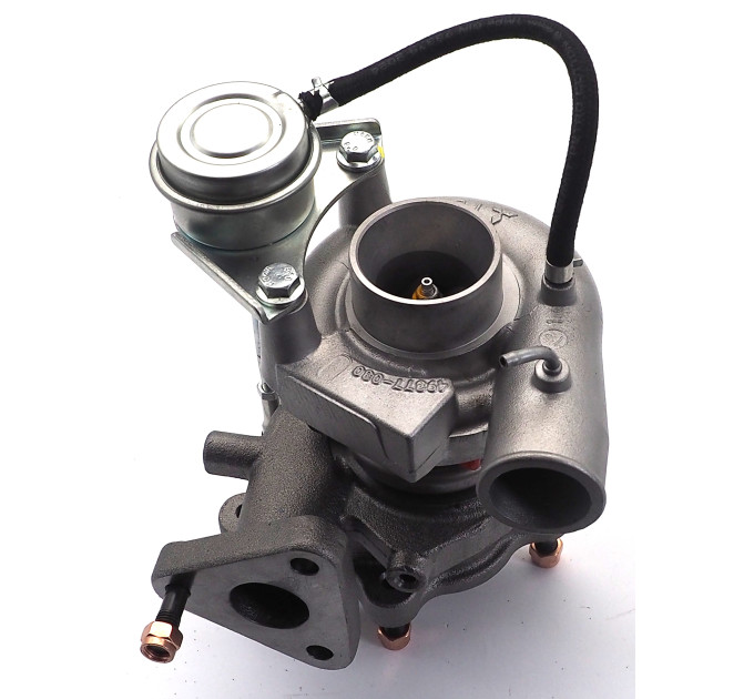Turbospreżarka MITSUBISHI 49377-03033