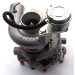 Turbospreżarka MITSUBISHI 49377-03033