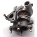 Turbospreżarka MITSUBISHI 49377-03033