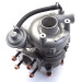 Turbodúchadlo HITACHI KT10-1B