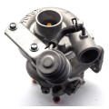 Turbodúchadlo TOYOTA 17201-64150