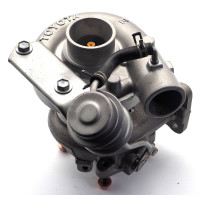 Turbodúchadlo TOYOTA 17201-64150