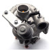 Turbodúchadlo TOYOTA 17201-64150