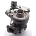 Turbodúchadlo TOYOTA 17201-64150