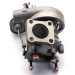 Turbodúchadlo TOYOTA 17201-64150
