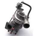 Turbodúchadlo IHI 28200-4X400