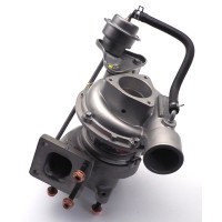 Turbodúchadlo IHI 28200-4X400